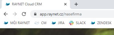 1. Přihlášení do Raynetu - 7245434238609_1.0_7263137872529.0.jpg