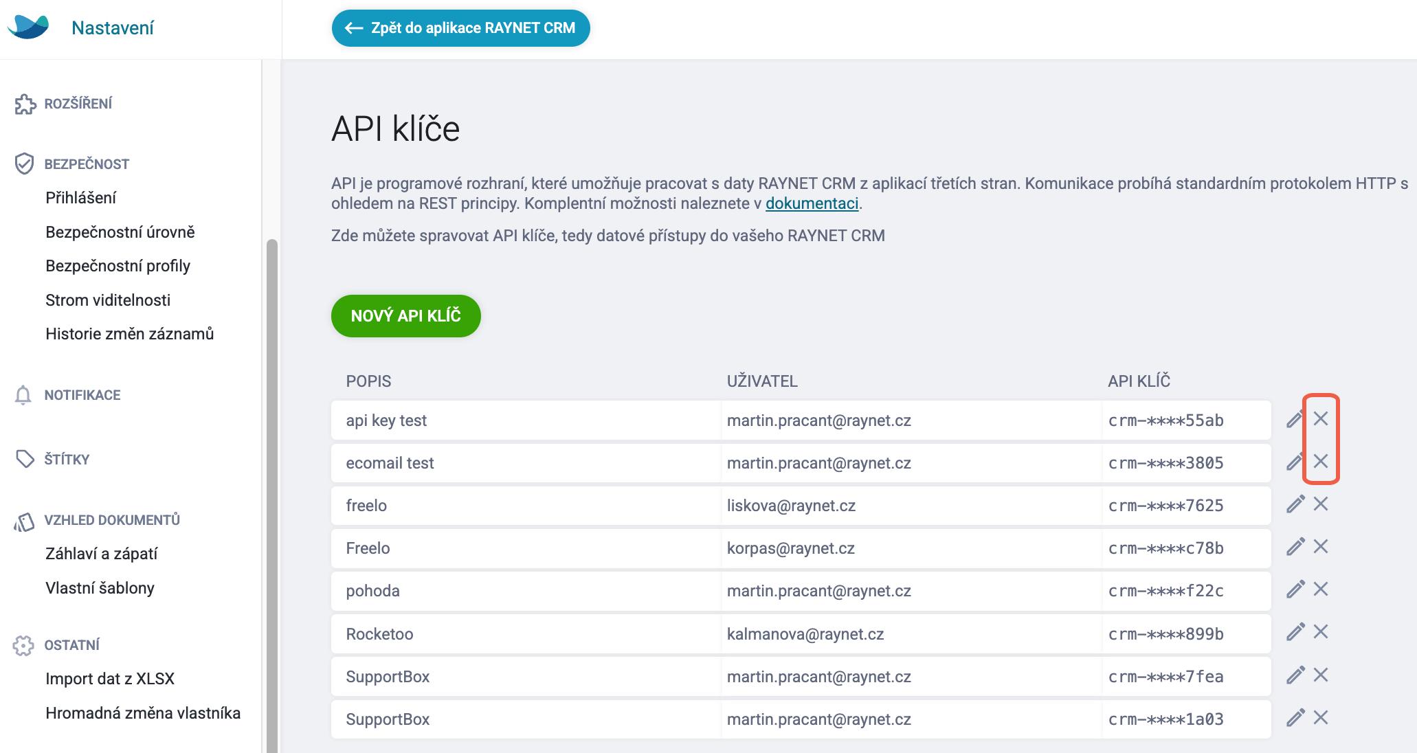 Překročen maximální počet API klíčů - 17187025395485_1.0_17318583278749.0.jpg