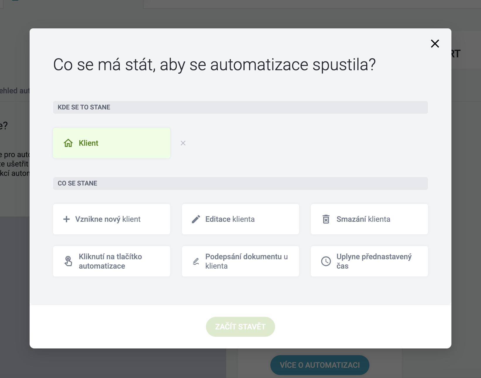 Spouštěče automatizace - 13511941393181_2.0_13513455414685.0.jpg