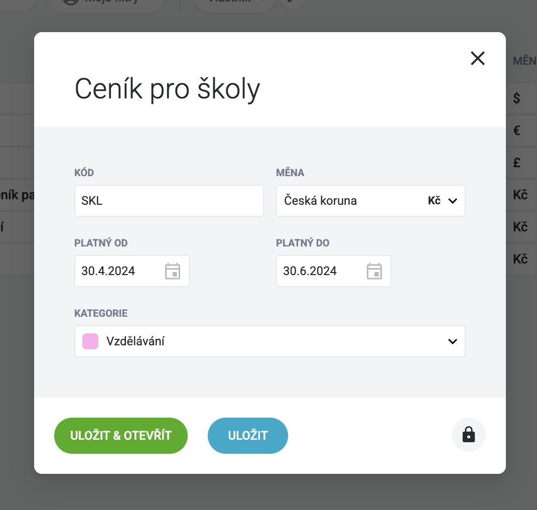 Práce s ceníkem - 201657546_2.0_21024222576797.0.jpg