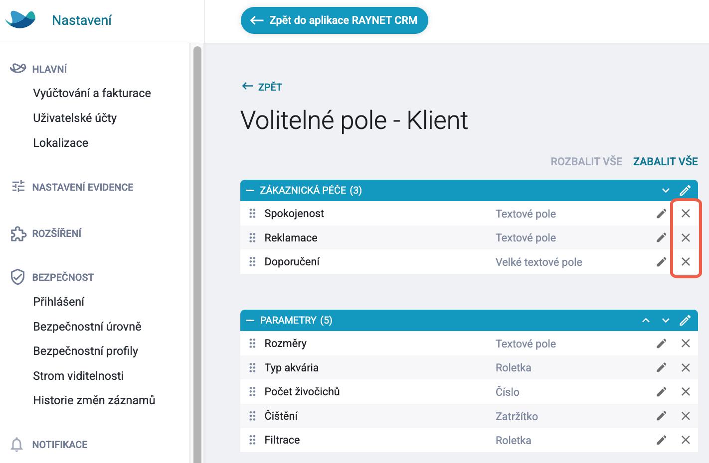 Překročen maximální počet vlastních polí - 17161403974941_1.0_17318339398813.0.jpg