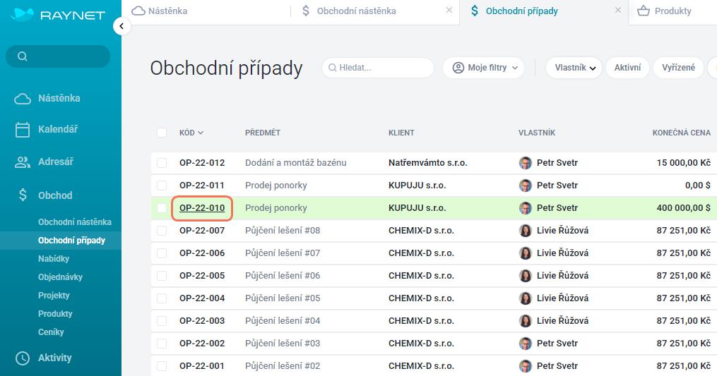 Založení nabídky a objednávky - 202196138_2.0_6491191827857.0.jpg