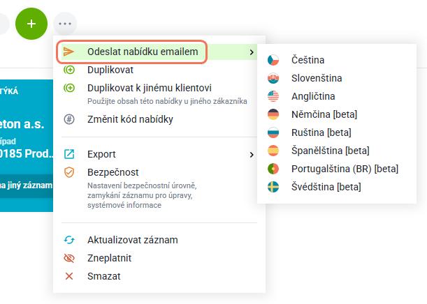 Založení nabídky a objednávky - 202196138_6.0_4910512315409.0.jpg