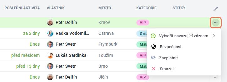 Seznamové pohledy a práce s nimi - 5893870437393_3.0_6064760365713.0.jpg