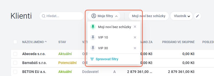 Seznamové pohledy a práce s nimi - 5893870437393_6.0_7056673395729.0.jpg