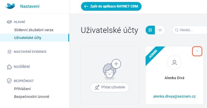 Přidání, odebrání a obnovení uživatele - 201876183_4.0_7802648084509.0.jpg
