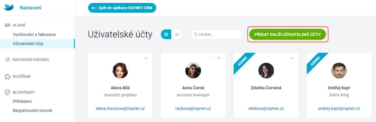 Přidání, odebrání a obnovení uživatele - 201876183_5.0_7802707895325.0.jpg