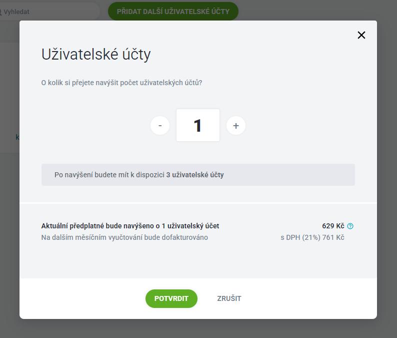 Přidání, odebrání a obnovení uživatele - 201876183_6.0_6535143750685.0.jpg