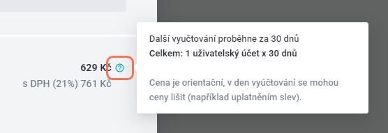 Přidání, odebrání a obnovení uživatele - 201876183_7.0_6535180771741.0.jpg