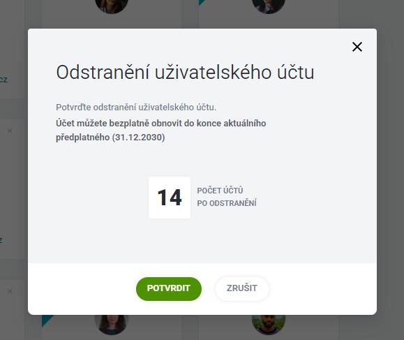 Přidání, odebrání a obnovení uživatele - 201876183_14.0_7803731474461.0.jpg