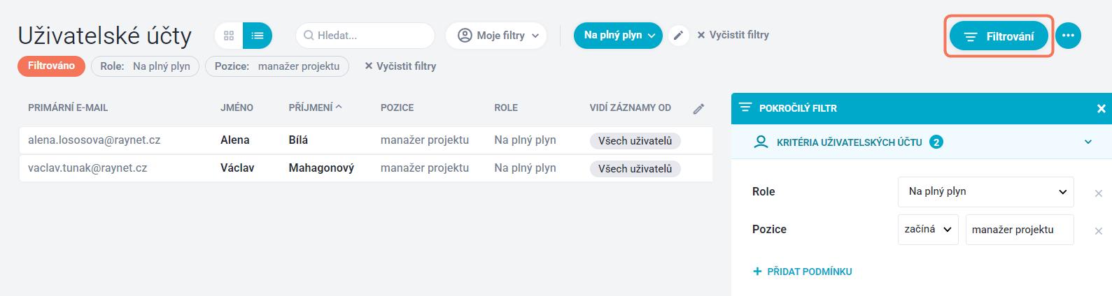 Přidání, odebrání a obnovení uživatele - 201876183_16.0_7803588722205.0.jpg