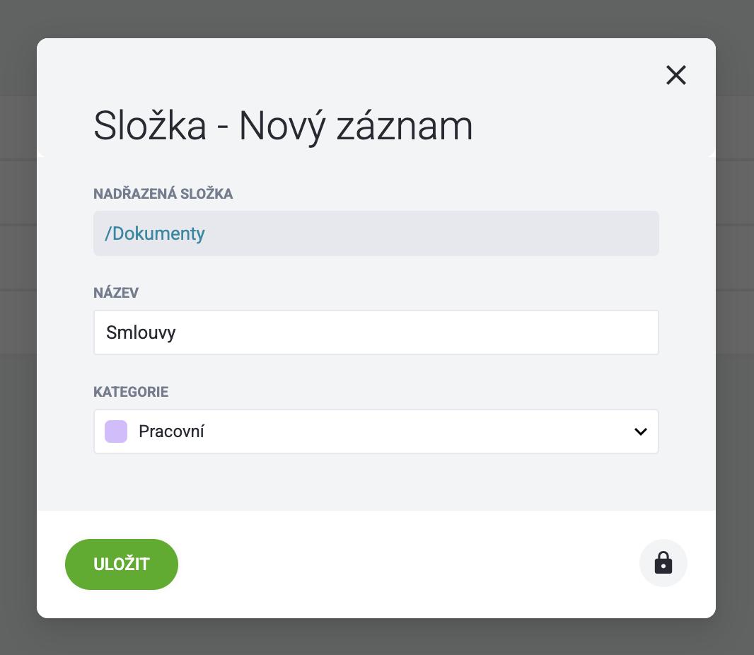 Knihovna dokumentů - 202191278_6.0_21024366867869.0.jpg