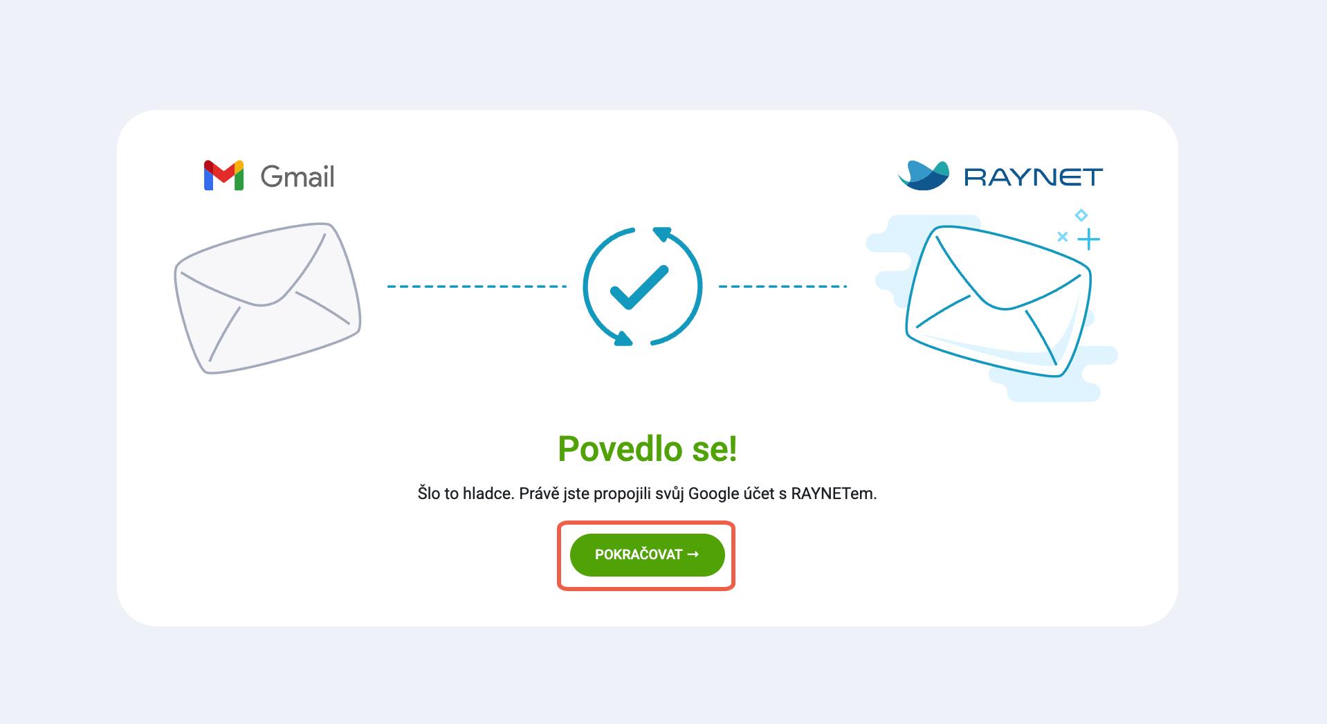 Propojení e-mailové schránky s Raynetem - 21783670752157_1.0_23420860145821.0.jpg