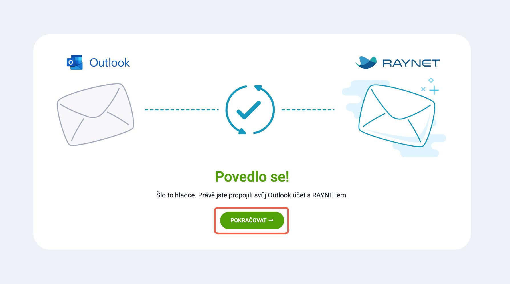 Propojení e-mailové schránky s Raynetem - 21783670752157_2.0_23420860149661.0.jpg