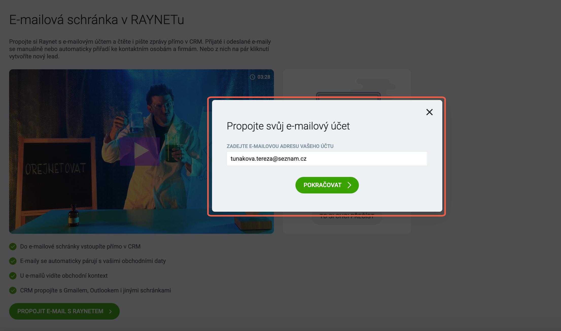 Propojení e-mailové schránky s Raynetem - 21783670752157_3.0_23646492265885.0.jpg