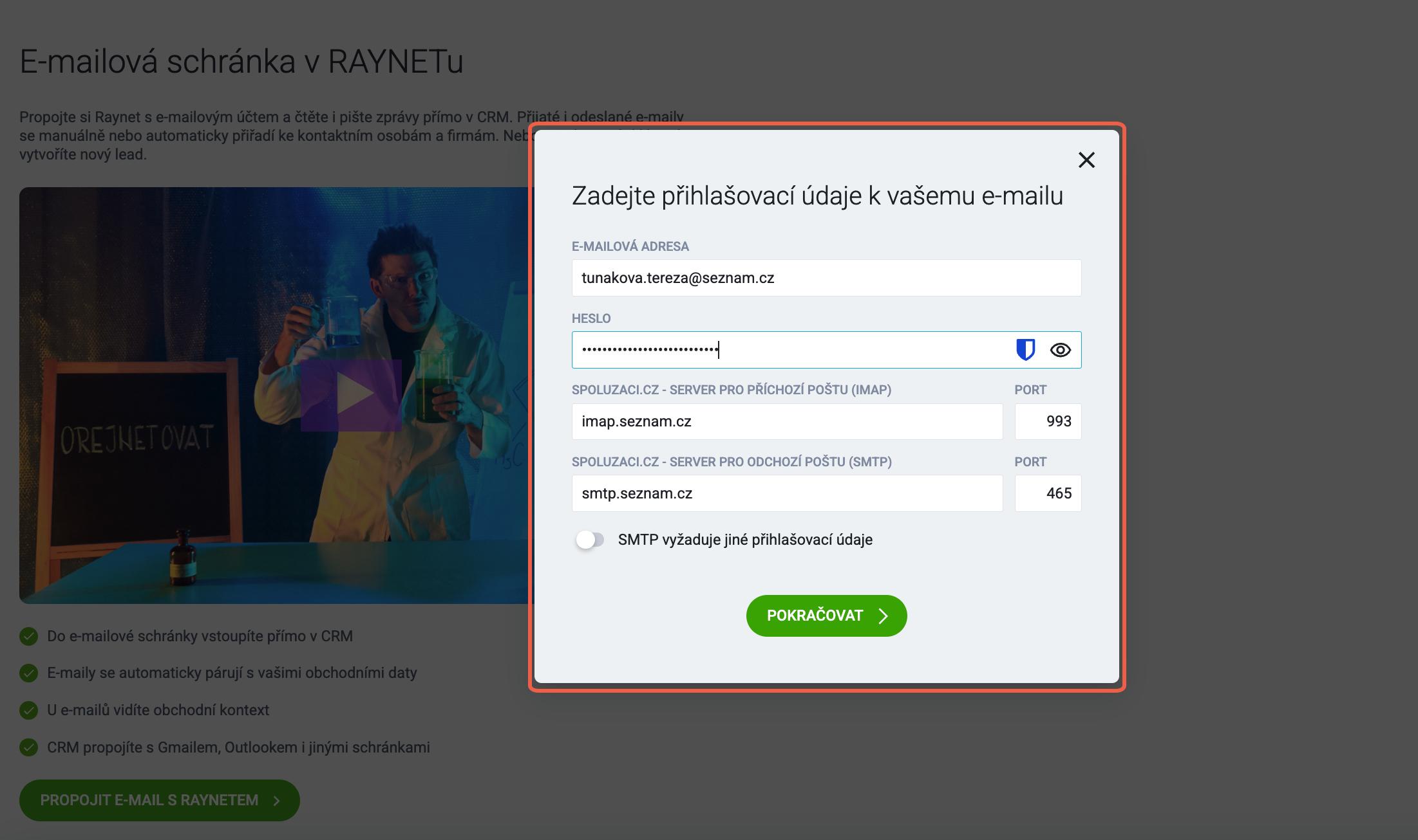 Propojení e-mailové schránky s Raynetem - 21783670752157_4.0_23646492268317.0.jpg