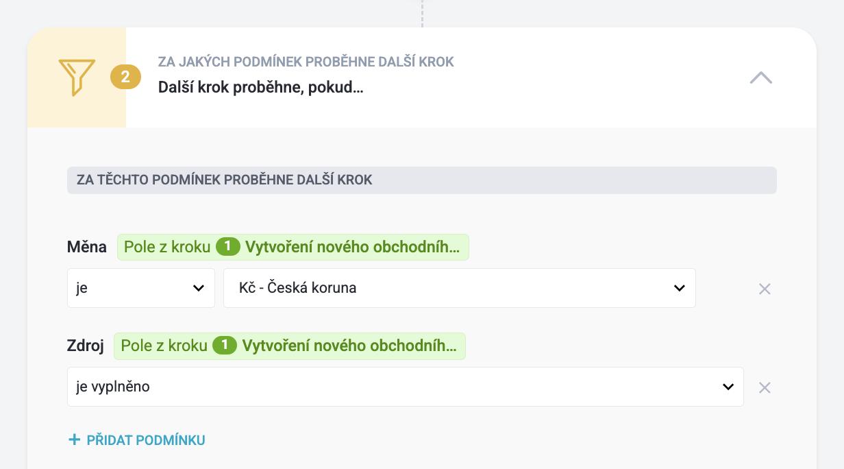Podmínky automatizace - 13583340127005_3.0_13923290684317.0.jpg