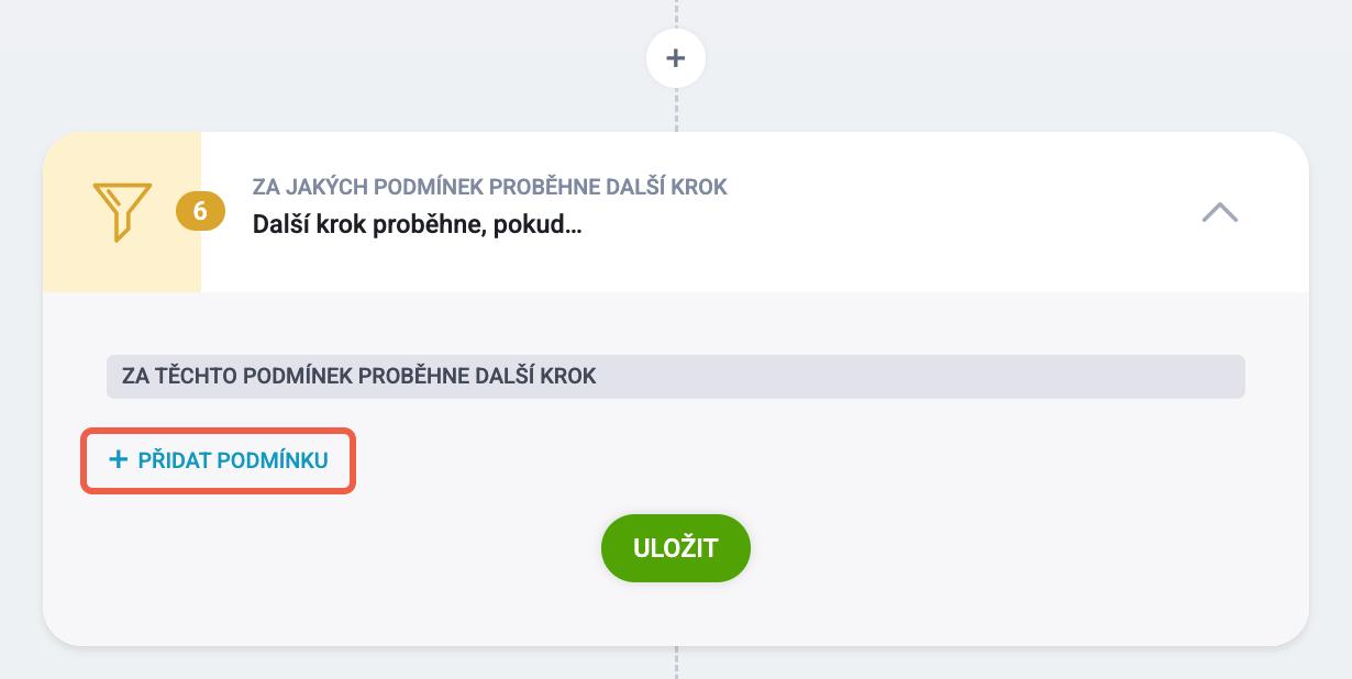 Podmínky automatizace - 13583340127005_9.0_15106293975709.0.jpg