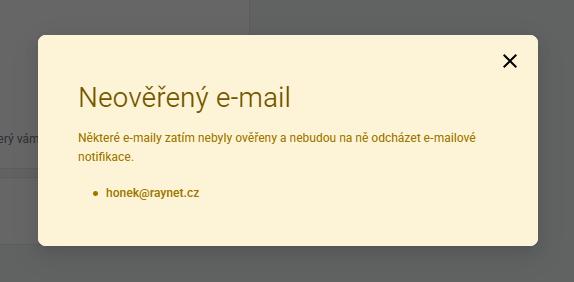 Ověření přihlašovacího e-mailu uživatele - 11598827891997_6.0_11598833266461.0.jpg