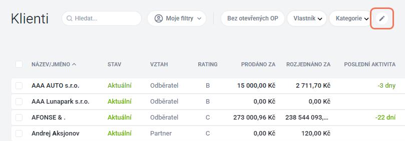 Uložené filtry - 5883883874705_11.0_6265882281233.0.jpg
