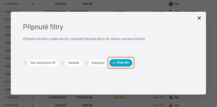 Uložené filtry - 5883883874705_12.0_6265940860689.0.jpg