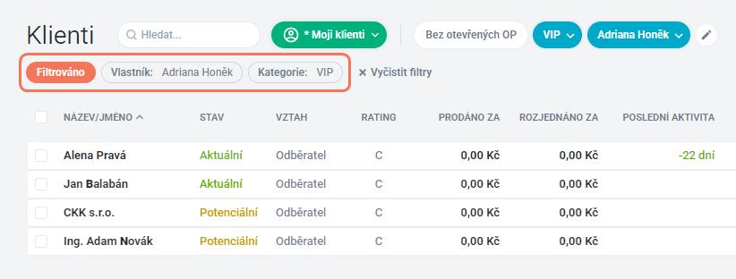 Uložené filtry - 5883883874705_15.0_6268691649937.0.jpg