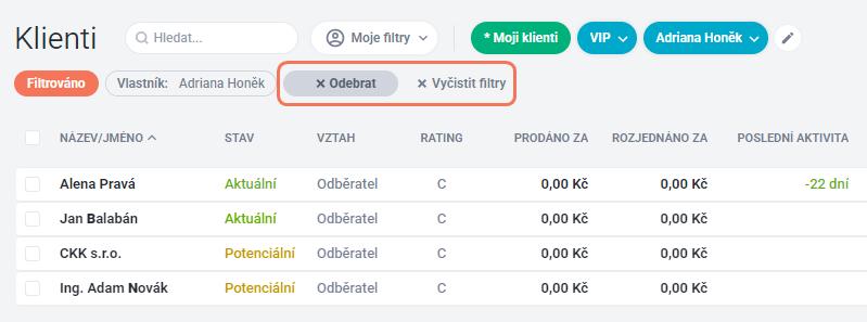 Uložené filtry - 5883883874705_16.0_6270734646417.0.jpg