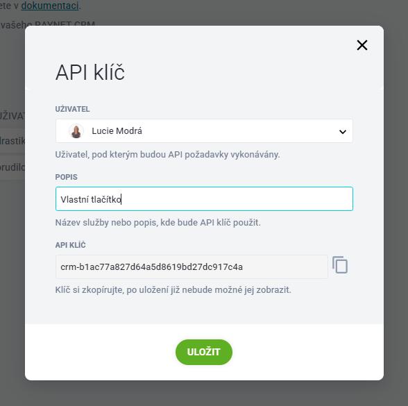 Jak vygenerovat API klíč? - 360032478072_3.0_4418015278225.0.jpg