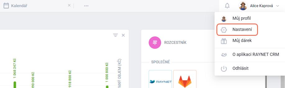 Hromadný import a aktualizace produktů a ceníků - 207642856_1.0_4408231894289.0.jpg