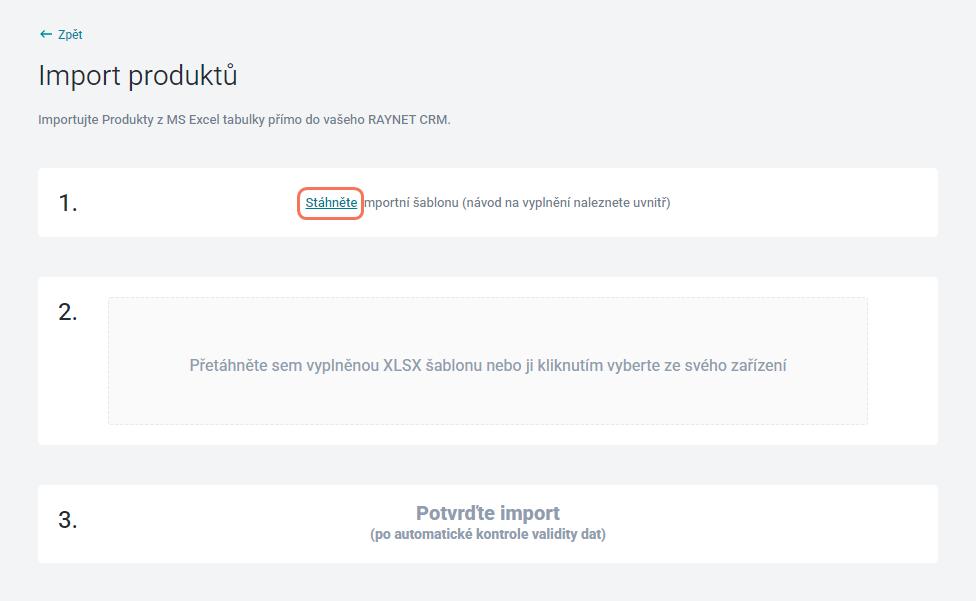 Hromadný import a aktualizace produktů a ceníků - 207642856_3.0_4408229497105.0.jpg