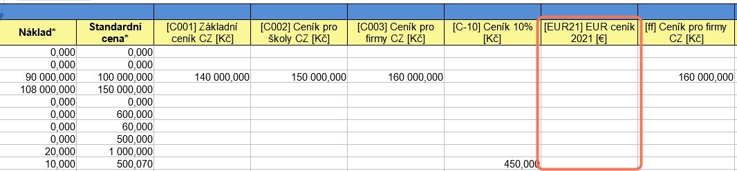 Hromadný import a aktualizace produktů a ceníků - 207642856_5.0_4408229515793.0.jpg