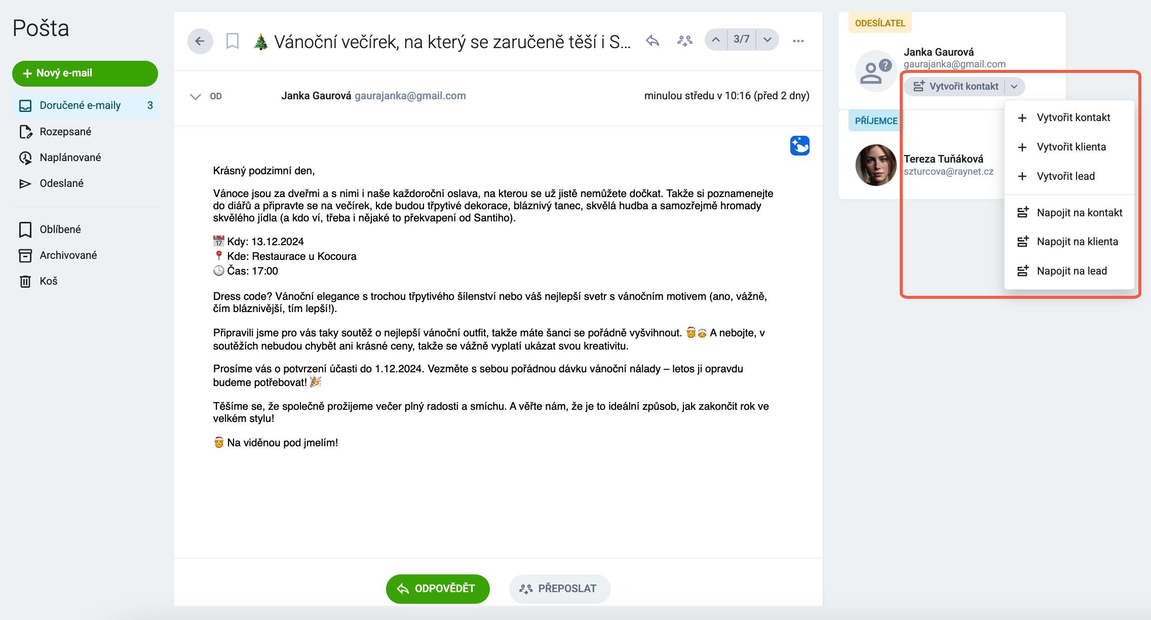 Rejnetování - 22692490275613_3.0_23641972347421.0.jpg