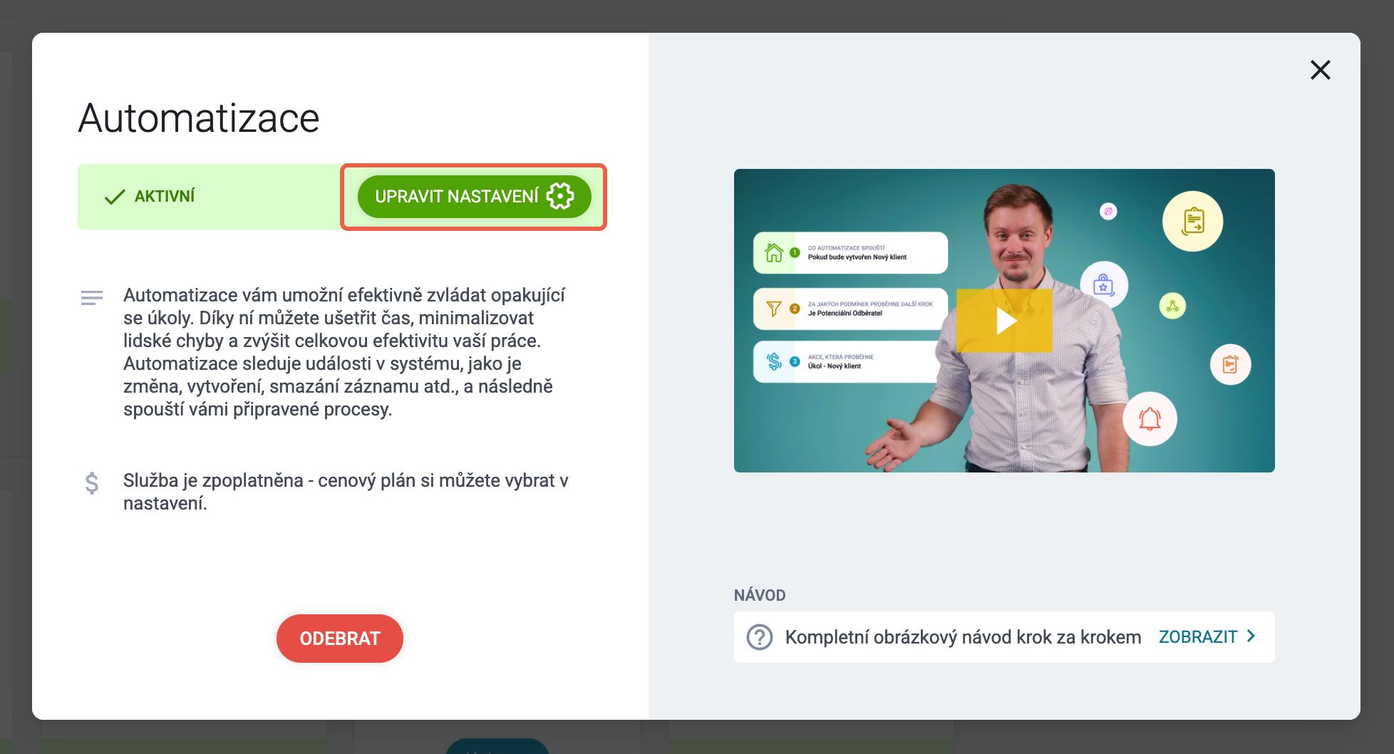 Automatizace - FAQ - 13505394647837_1.0_15129275395101.0.jpg