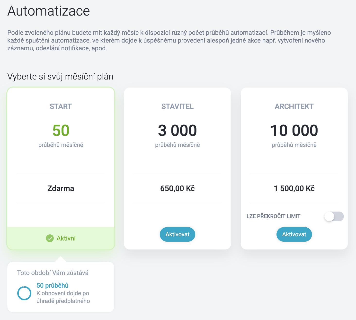 Automatizace - FAQ - 13505394647837_2.0_15129220205597.0.jpg