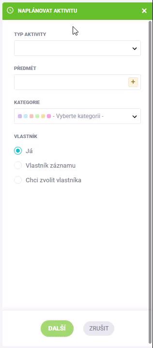 7. Založení aktivity - 7246739920657_6.0_6007267759249.0.jpg