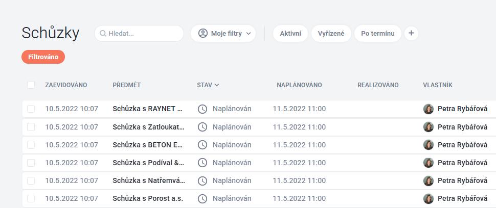 Hromadné vytváření aktivit - 6003751137553_4.0_6029906608785.0.jpg
