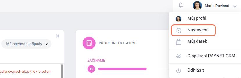 Bezpečnostní úrovně - 201637936_5.0_4647775286289.0.jpg