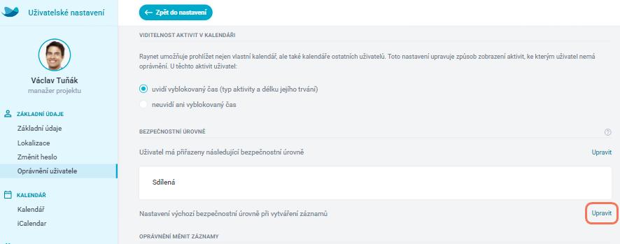Bezpečnostní úrovně - 201637936_7.0_6250242731281.0.jpg