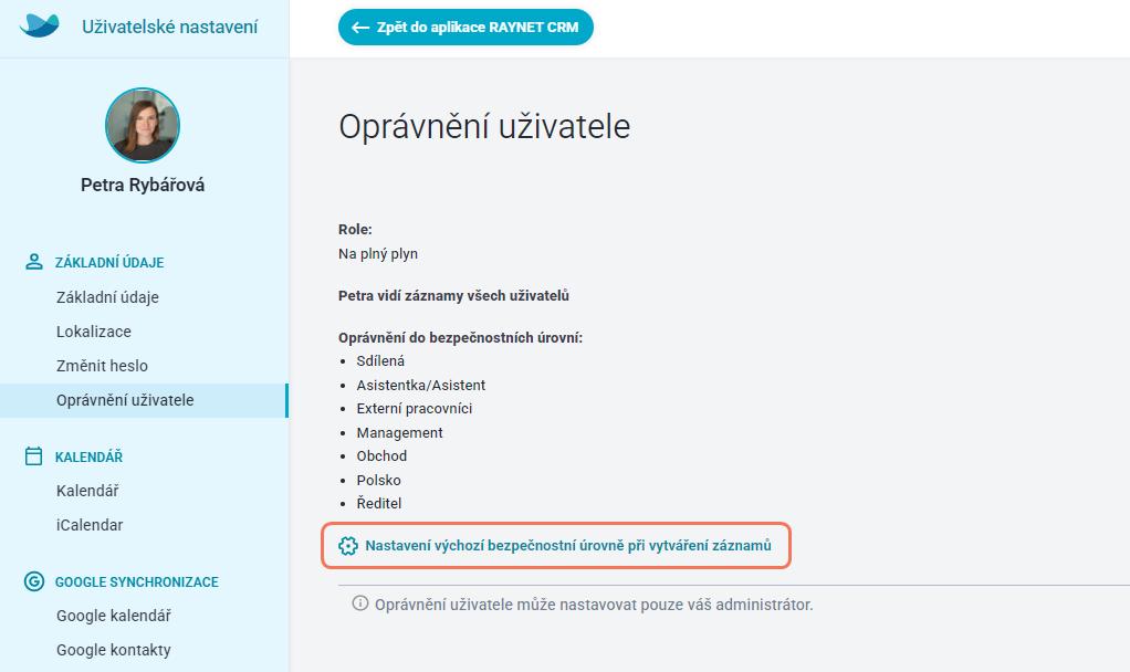 Bezpečnostní úrovně - 201637936_9.0_7199655181841.0.jpg