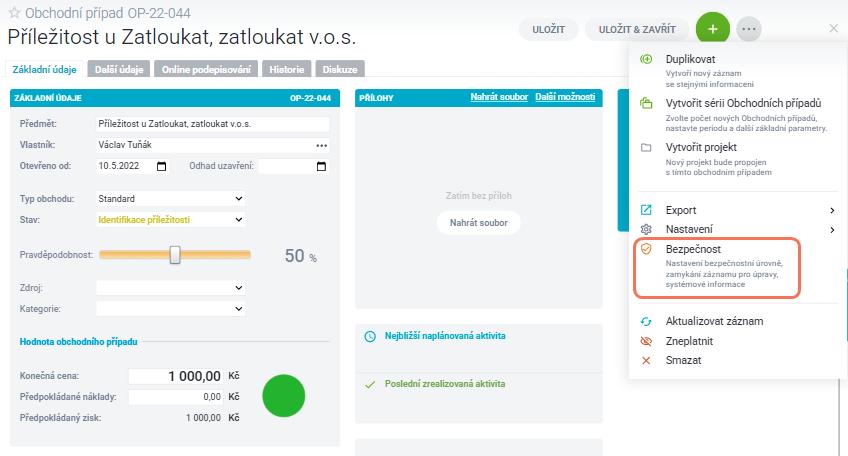 Bezpečnostní úrovně - 201637936_10.0_6250373393553.0.jpg