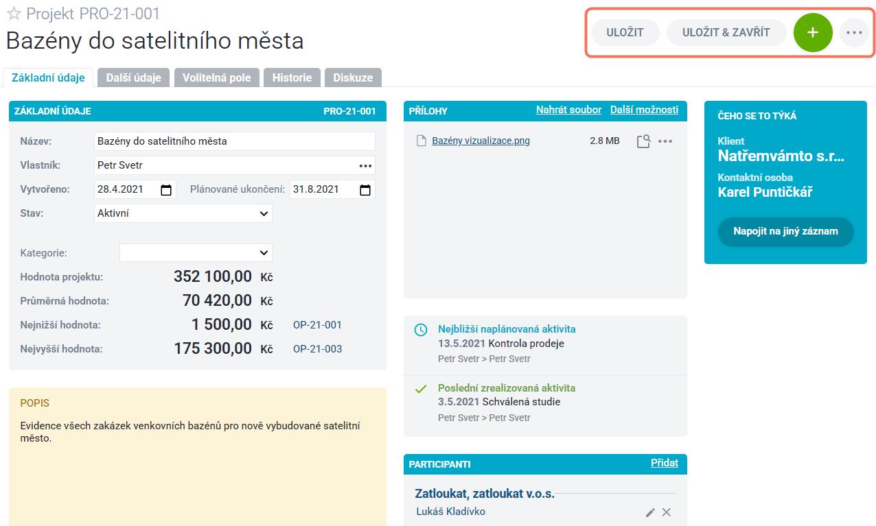 Detailní karta projektu - 201748976_2.0_5857393929873.0.jpg