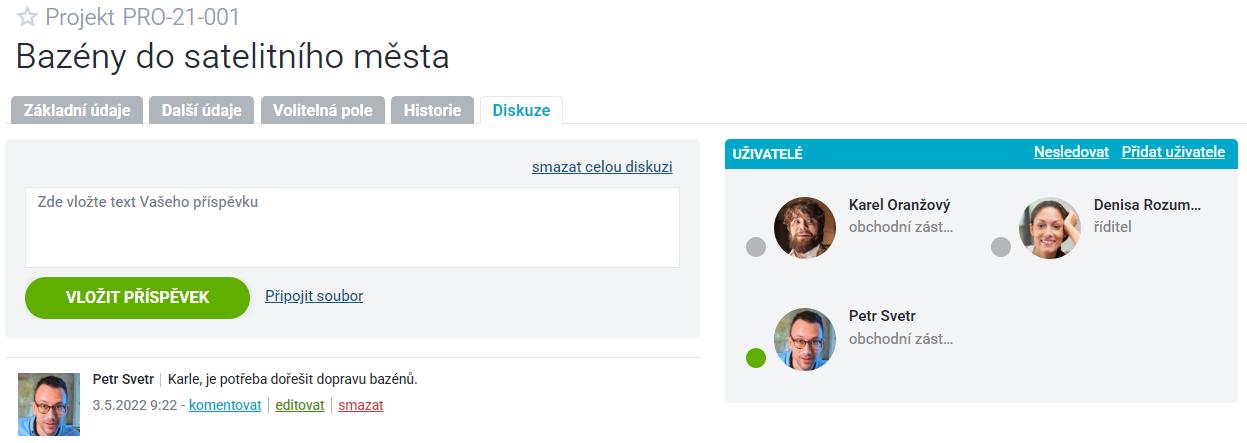 Detailní karta projektu - 201748976_8.0_5860213532433.0.jpg