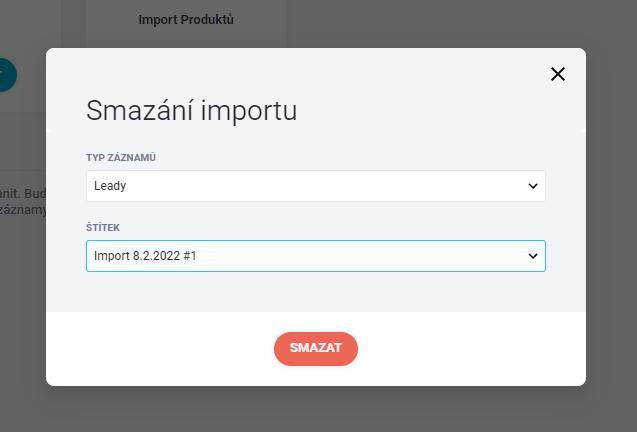 Hromadný import leadů - 205455413_9.0_15188211520669.0.jpg