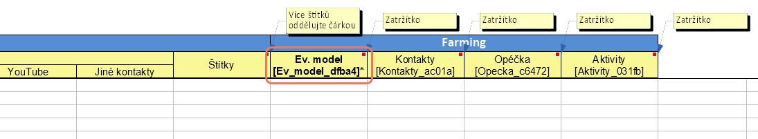 Hromadný import leadů - 205455413_11.0_15188211526173.0.jpg