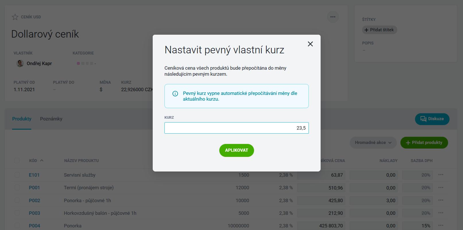 Přehled akcí u ceníku - 201657576_3.0_21024281373341.0.jpg