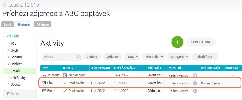 Přehled akcí u leadu - 201780657_5.0_6245513175569.0.jpg