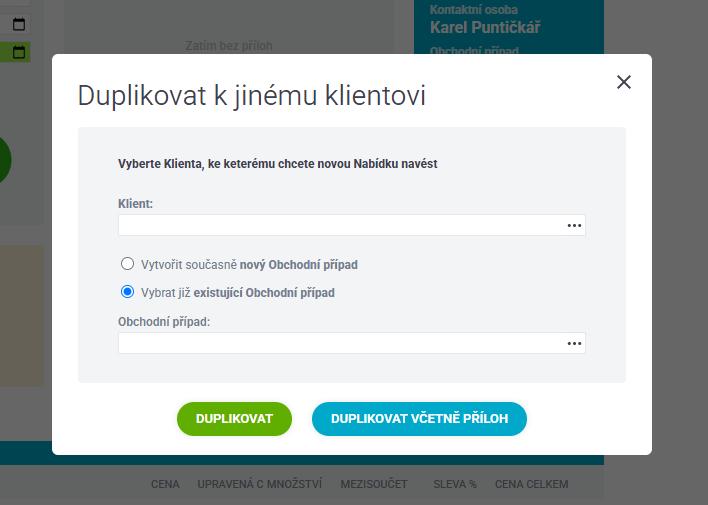 Přehled akcí u nabídky a objednávky - 201842473_3.0_6032275645713.0.jpg