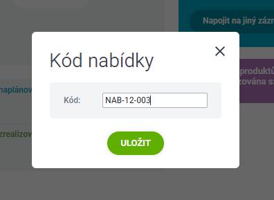 Přehled akcí u nabídky a objednávky - 201842473_4.0_6032388701457.0.jpg