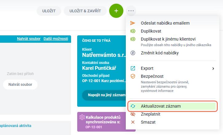 Přehled akcí u nabídky a objednávky - 201842473_7.0_6033441194001.0.jpg