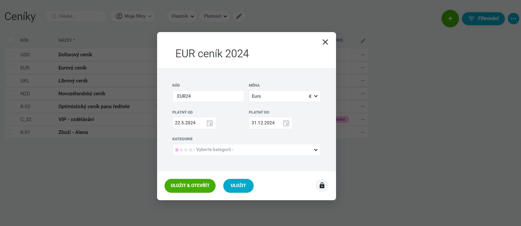 Zařazení produktu do ceníku - 201803907_4.0_21024362932381.0.jpg